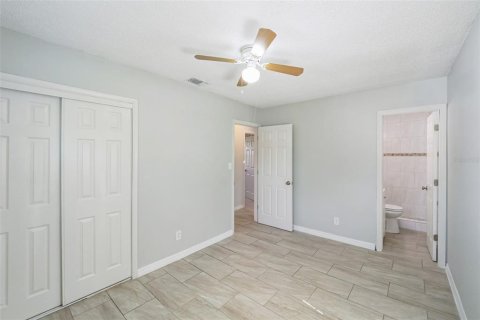 Villa ou maison à vendre à Orlando, Floride: 3 chambres, 86.96 m2 № 1909437 - photo 15