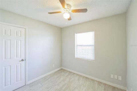 Villa ou maison à vendre à Orlando, Floride: 3 chambres, 86.96 m2 № 1909437 - photo 20