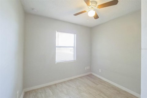 Villa ou maison à vendre à Orlando, Floride: 3 chambres, 86.96 m2 № 1909437 - photo 21