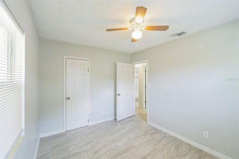 Villa ou maison à vendre à Orlando, Floride: 3 chambres, 86.96 m2 № 1909437 - photo 25