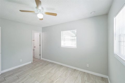 Villa ou maison à vendre à Orlando, Floride: 3 chambres, 86.96 m2 № 1909437 - photo 22