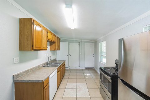 Villa ou maison à vendre à Orlando, Floride: 3 chambres, 86.96 m2 № 1909437 - photo 7