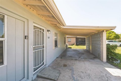 Villa ou maison à vendre à Orlando, Floride: 3 chambres, 86.96 m2 № 1909437 - photo 5
