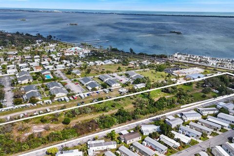 Land in Micco, Florida № 1400413 - photo 2