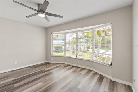 Купить виллу или дом в Венеция, Флорида 9 комнат, 239.59м2, № 2123288 - фото 13