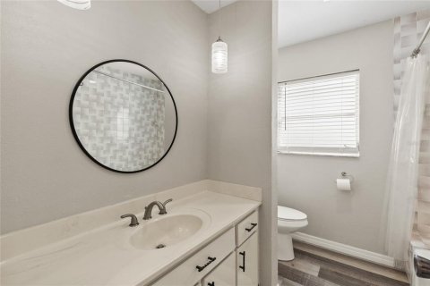 Купить виллу или дом в Венеция, Флорида 9 комнат, 239.59м2, № 2123288 - фото 14