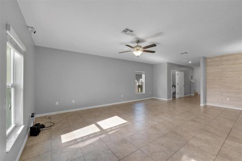 Villa ou maison à louer à Sun City Center, Floride: 5 chambres, 209.4 m2 № 1868933 - photo 7