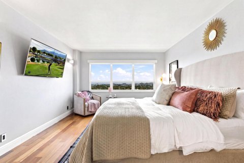 Copropriété à vendre à Fort Lauderdale, Floride: 2 chambres, 114.08 m2 № 2259959 - photo 29
