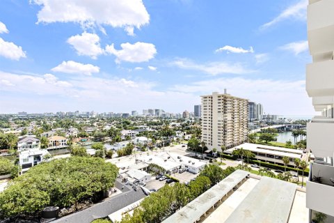 Copropriété à vendre à Fort Lauderdale, Floride: 2 chambres, 114.08 m2 № 2259959 - photo 22
