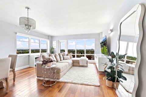 Copropriété à vendre à Fort Lauderdale, Floride: 2 chambres, 114.08 m2 № 2259959 - photo 13