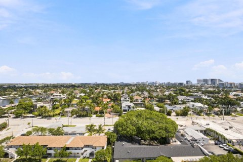 Copropriété à vendre à Fort Lauderdale, Floride: 2 chambres, 114.08 m2 № 2259959 - photo 23