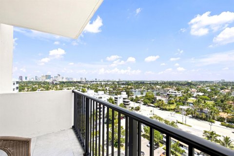Copropriété à vendre à Fort Lauderdale, Floride: 2 chambres, 114.08 m2 № 2259959 - photo 24