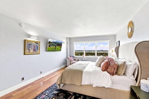 Copropriété à vendre à Fort Lauderdale, Floride: 2 chambres, 114.08 m2 № 2259959 - photo 30