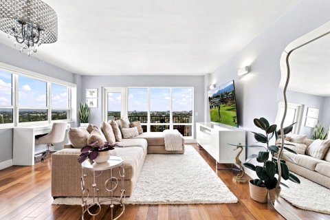 Copropriété à vendre à Fort Lauderdale, Floride: 2 chambres, 114.08 m2 № 2259959 - photo 14