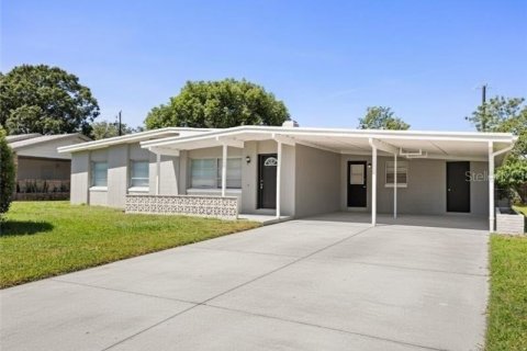 Villa ou maison à Winter Park, Floride 4 chambres, 151.15 m2 № 2349351