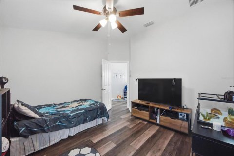 Casa en venta en Lutz, Florida, 5 dormitorios, 204.85 m2 № 2330924 - foto 28