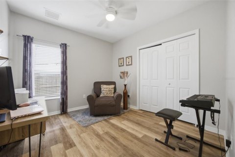 Casa en venta en Lutz, Florida, 5 dormitorios, 204.85 m2 № 2330924 - foto 15