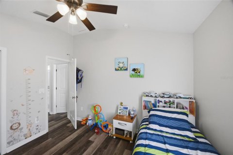 Casa en venta en Lutz, Florida, 5 dormitorios, 204.85 m2 № 2330924 - foto 26