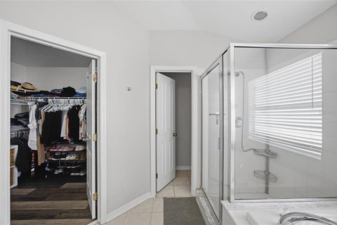Casa en venta en Lutz, Florida, 5 dormitorios, 204.85 m2 № 2330924 - foto 22