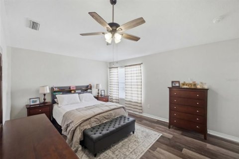 Casa en venta en Lutz, Florida, 5 dormitorios, 204.85 m2 № 2330924 - foto 17