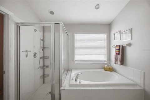 Casa en venta en Lutz, Florida, 5 dormitorios, 204.85 m2 № 2330924 - foto 20