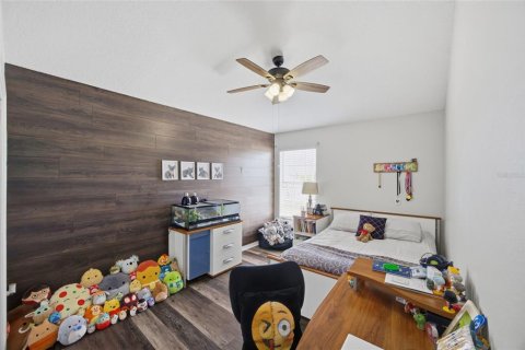 Casa en venta en Lutz, Florida, 5 dormitorios, 204.85 m2 № 2330924 - foto 24
