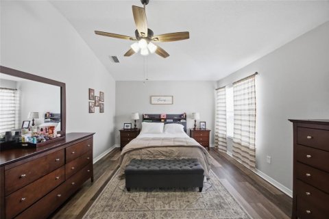 Casa en venta en Lutz, Florida, 5 dormitorios, 204.85 m2 № 2330924 - foto 18