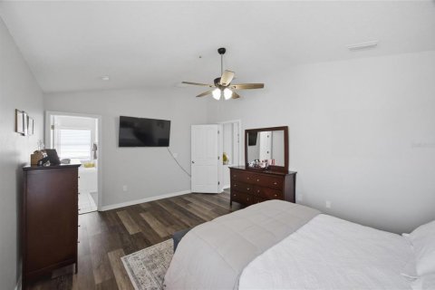 Casa en venta en Lutz, Florida, 5 dormitorios, 204.85 m2 № 2330924 - foto 19