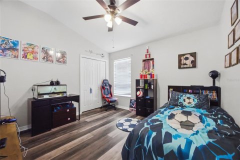 Casa en venta en Lutz, Florida, 5 dormitorios, 204.85 m2 № 2330924 - foto 27