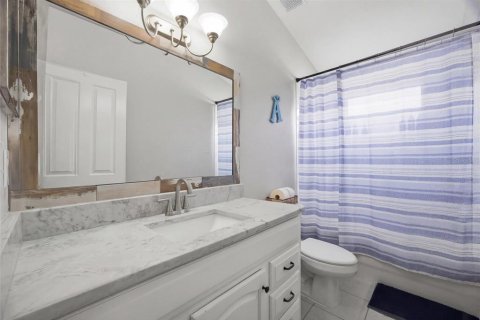 Casa en venta en Lutz, Florida, 5 dormitorios, 204.85 m2 № 2330924 - foto 29