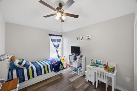 Casa en venta en Lutz, Florida, 5 dormitorios, 204.85 m2 № 2330924 - foto 25