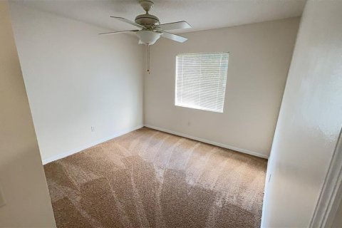 Adosado en alquiler en Tampa, Florida, 3 dormitorios, 126.72 m2 № 1918491 - foto 20