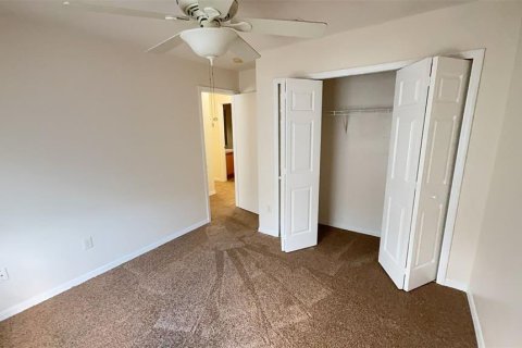 Adosado en alquiler en Tampa, Florida, 3 dormitorios, 126.72 m2 № 1918491 - foto 21