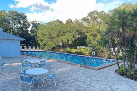Adosado en alquiler en Tampa, Florida, 3 dormitorios, 126.72 m2 № 1918491 - foto 27