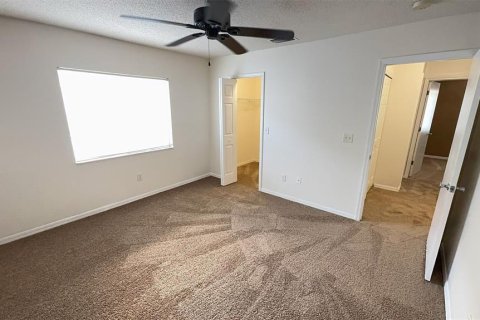 Adosado en alquiler en Tampa, Florida, 3 dormitorios, 126.72 m2 № 1918491 - foto 16