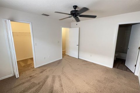 Adosado en alquiler en Tampa, Florida, 3 dormitorios, 126.72 m2 № 1918491 - foto 17