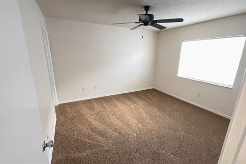 Adosado en alquiler en Tampa, Florida, 3 dormitorios, 126.72 m2 № 1918491 - foto 15