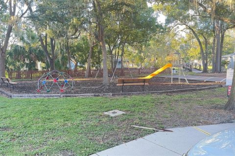 Adosado en alquiler en Tampa, Florida, 3 dormitorios, 126.72 m2 № 1918491 - foto 28