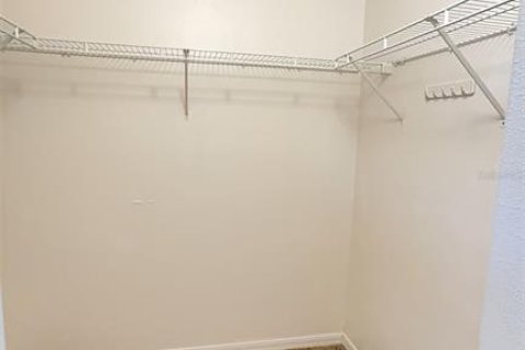 Adosado en alquiler en Tampa, Florida, 3 dormitorios, 126.72 m2 № 1918491 - foto 18