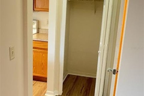 Adosado en alquiler en Tampa, Florida, 3 dormitorios, 126.72 m2 № 1918491 - foto 6