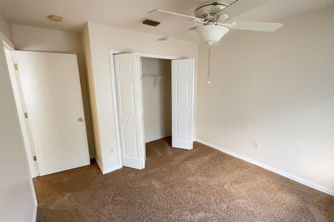 Adosado en alquiler en Tampa, Florida, 3 dormitorios, 126.72 m2 № 1918491 - foto 22