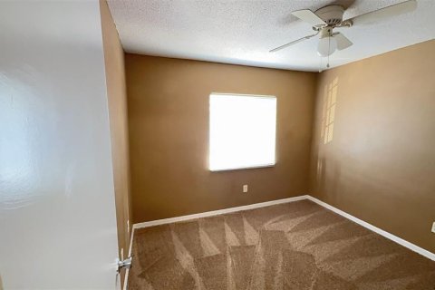 Adosado en alquiler en Tampa, Florida, 3 dormitorios, 126.72 m2 № 1918491 - foto 24