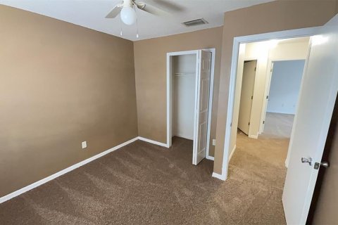 Adosado en alquiler en Tampa, Florida, 3 dormitorios, 126.72 m2 № 1918491 - foto 25