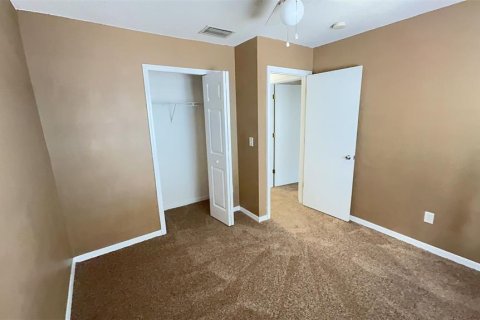 Adosado en alquiler en Tampa, Florida, 3 dormitorios, 126.72 m2 № 1918491 - foto 26