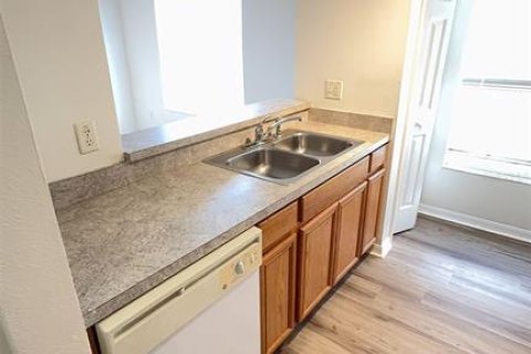 Adosado en alquiler en Tampa, Florida, 3 dormitorios, 126.72 m2 № 1918491 - foto 7