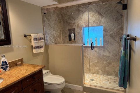 House in Pompano Beach, Florida 3 bedrooms, 106.28 sq.m. № 2057145 - photo 13