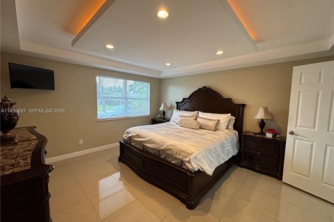 House in Pompano Beach, Florida 3 bedrooms, 106.28 sq.m. № 2057145 - photo 10