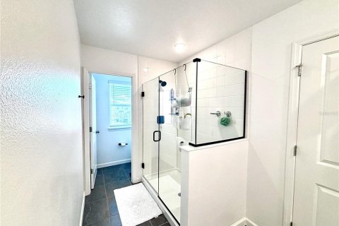 Купить таунхаус в Орландо, Флорида 6 комнат, 151.71м2, № 1755485 - фото 24