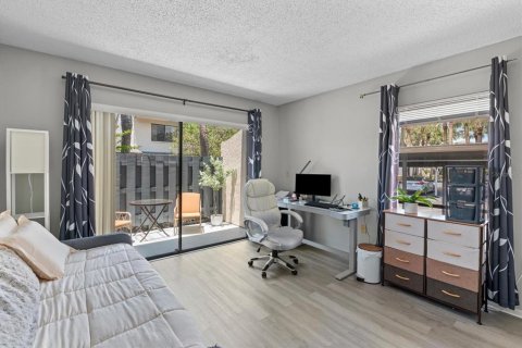 Condo in Sarasota, Florida, 2 bedrooms  № 1856240 - photo 29