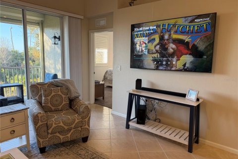 Condo in Port Charlotte, Florida, 3 bedrooms  № 2099464 - photo 24